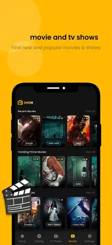 best-on-jiohotstar movie